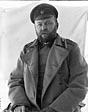 Коллежский советник, кавалер орденов Святого Станислава 2-й и 3-й степеней, Святой Анны 2-й и 3-й степеней Николай Сокольников многое сделал для Чукотки, и его вклад в историю края не останется незамеченным. ФОТО: ИЗ ФОНДА АМЕРИКАНСКОГО МУЗЕЯ ЕСТЕСТВЕННОЙ ИСТОРИИ Коллежский советник, кавалер орденов Святого Станислава 2-й и 3-й степеней, Святой Анны 2-й и 3-й степеней Николай Сокольников многое сделал для Чукотки, и его вклад в историю края не останется незамеченным. ФОТО: ИЗ ФОНДА АМЕРИКАНСКОГО МУЗЕЯ ЕСТЕСТВЕННОЙ ИСТОРИИ