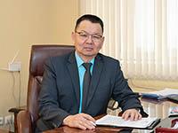 Они работают на здоровье