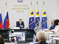 Герои прошли через отбор