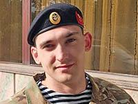 От боевых задач к мирному труду