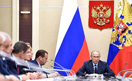 ФОТО: KREMLIN.RU ФОТО: KREMLIN.RU