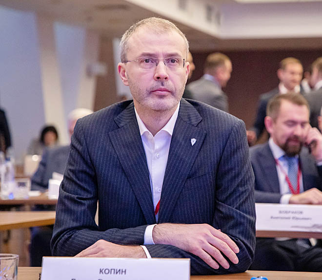 ФОТО: ПРЕСС-СЛУЖБА ПРАВИТЕЛЬСТВА ЧУКОТСКОГО АО