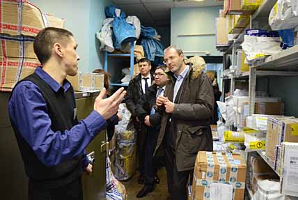 ФОТО: ПАВЕЛ КОШЕЛЕНКО, PROCHUKOTKU.RU ФОТО: ПАВЕЛ КОШЕЛЕНКО, PROCHUKOTKU.RU
