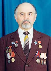 СОКРОВИЩА БАЗИКА ДОБРИЕВА