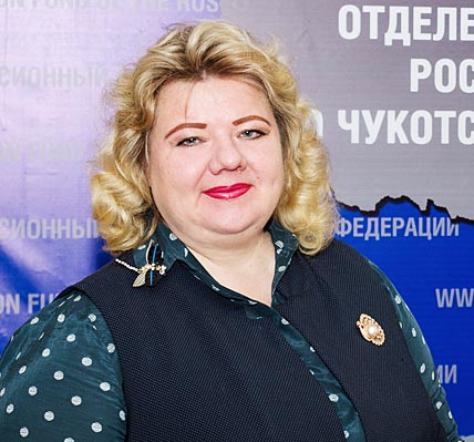 РАБОТАТЬ ДОЛЬШЕ – ЖИТЬ БОЛЬШЕ?