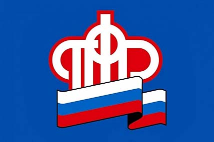 НЕПРОСТАЯ АРИФМЕТИКА