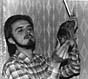 Павел Косоруков. Павел Косоруков.