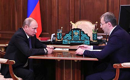 KREMLIN.RU KREMLIN.RU