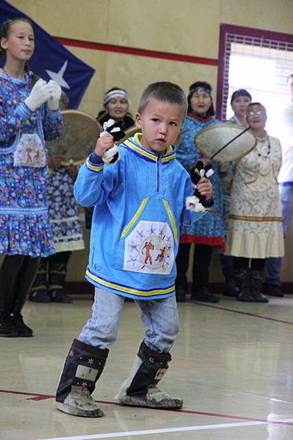 ФОТО: СВЕТЛАНА ЧУЙКО