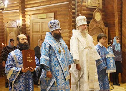 ФОТО: ВАДИМ МАТВЕИЧЕВ ФОТО: ВАДИМ МАТВЕИЧЕВ