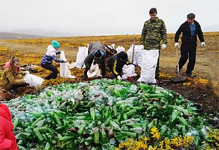 ФОТО: «Молодёжка ОНФ» ФОТО: «Молодёжка ОНФ»