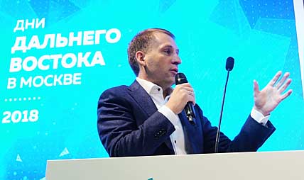 ФОТО: MINVR.RU ФОТО: MINVR.RU