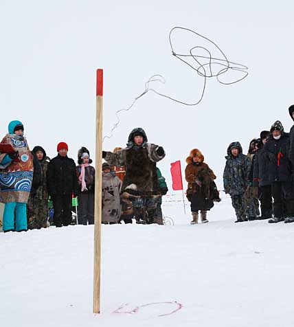 ФОТО: ВАДИМ МАТВЕИЧЕВ ФОТО: ВАДИМ МАТВЕИЧЕВ