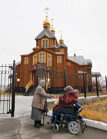ПРАВИЛЬНЫЕ ВОЗМОЖНОСТИ