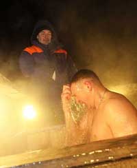 ФОТО: ВАДИМ МАТВЕИЧЕВ ФОТО: ВАДИМ МАТВЕИЧЕВ