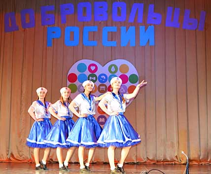 Фото: Светлана Мусияка Фото: Светлана Мусияка