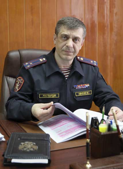 ФОТО: ВАДИМ МАТВЕИЧЕВ ФОТО: ВАДИМ МАТВЕИЧЕВ