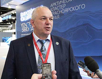 ВОЗМОЖНЫЕ ПОСЛЕДСТВИЯ ТЁПЛОЙ ВСТРЕЧИ