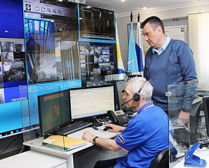 ТЕЛЕФОН СПАСЕНИЯ ИСПЫТАНИЕ ВЫДЕРЖАЛ