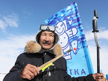 ФОТО: ВАДИМ МАТВЕИЧЕВ ФОТО: ВАДИМ МАТВЕИЧЕВ