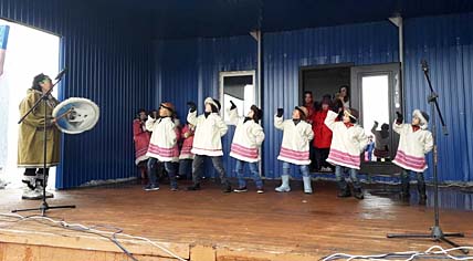 ФОТО: ИЗ АРХИВА АКМНЧ ФОТО: ИЗ АРХИВА АКМНЧ