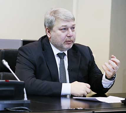 ДОКТОР ОБЯЗАТЕЛЬНО БУДЕТ!