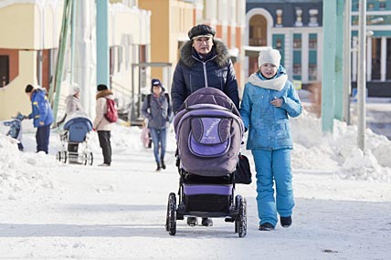 ФОТО: ВАДИМ МАТВЕИЧЕВ ФОТО: ВАДИМ МАТВЕИЧЕВ