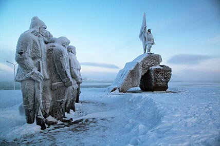 ФОТО: ВАДИМ МАТВЕИЧЕВ ФОТО: ВАДИМ МАТВЕИЧЕВ