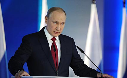 БЕЗ ПОЛУТОНОВ И ДОПУЩЕНИЙ