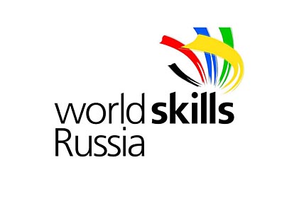 МОЛОДЫЕ ПРОФЕССИОНАЛЫ И НАВЫКИ МУДРЫХ