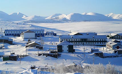 ФОТО: АНАСТАСИЯ ПАНАНТО
