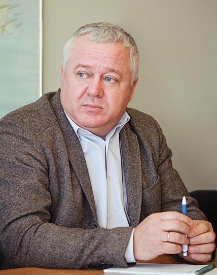 ФОТО: ВАДИМ МАТВЕИЧЕВ ФОТО: ВАДИМ МАТВЕИЧЕВ