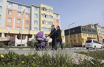 ФОТО: ВАДИМ МАТВЕИЧЕВ ФОТО: ВАДИМ МАТВЕИЧЕВ