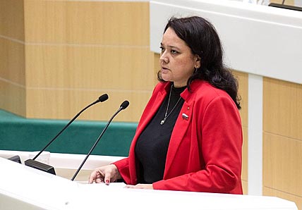 ДОПОЛНЕНИЯ, ПРОДИКТОВАННЫЕ ВРЕМЕНЕМ