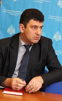 ФОТО: МИХАИЛ ГЕРМАШОВ ФОТО: МИХАИЛ ГЕРМАШОВ