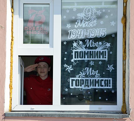 ФОТО: САБИРА ПОЗДНЯКОВА ФОТО: САБИРА ПОЗДНЯКОВА