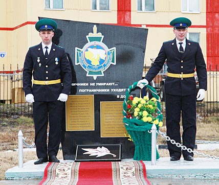 ФОТО: ВАДИМ МАТВЕИЧЕВ ФОТО: ВАДИМ МАТВЕИЧЕВ