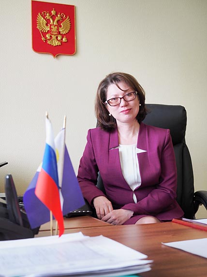 ШКОЛА ПРЕДЛОЖИТ НОВЫЕ ФОРМЫ