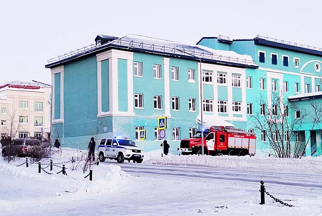 ФОТО: ANADYR-ADM.RU