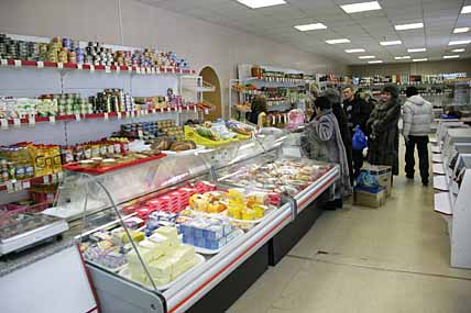 С ЦЕНОЙ ШУТКИ ПЛОХИ