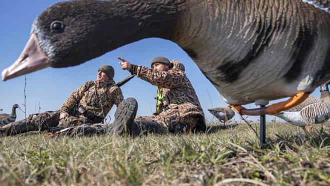 Фото: forum.guns.ru Фото: forum.guns.ru