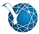 ИЗ АБИТУРИЕНТА – В СТУДЕНТЫ