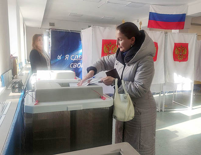 ФОТО: АНАСТАСИЯ ВИДИНЕЕВА ФОТО: АНАСТАСИЯ ВИДИНЕЕВА