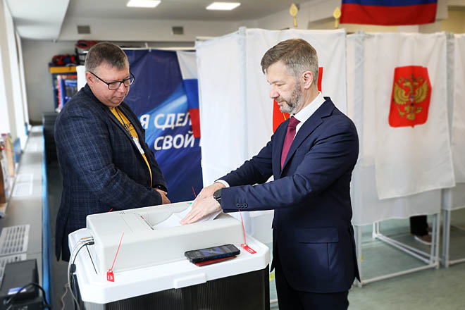 ФОТО: ВАДИМ МАТВЕИЧЕВ ФОТО: ВАДИМ МАТВЕИЧЕВ