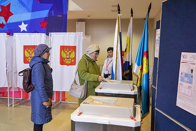 ФОТО: ВАДИМ МАТВЕИЧЕВ ФОТО: ВАДИМ МАТВЕИЧЕВ