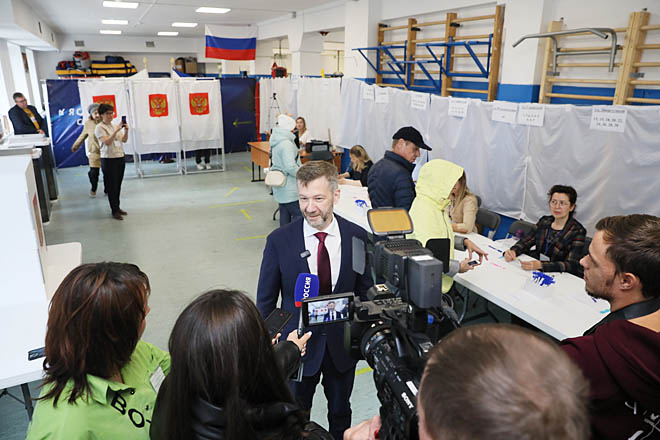 ФОТО: ВАДИМ МАТВЕИЧЕВ ФОТО: ВАДИМ МАТВЕИЧЕВ