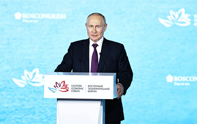 ФОТО: KREMLIN.RU ФОТО: KREMLIN.RU