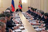 ИСТОРИЧЕСКАЯ МИССИЯ РОССИЯН