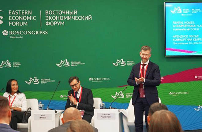 ФОТО: ИА «ЧУКОТКА», СЕРГЕЙ ШТЕФАН ФОТО: ИА «ЧУКОТКА», СЕРГЕЙ ШТЕФАН