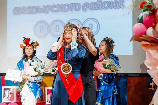 ФОТО: ЮЛИЯ НОВОДОН ФОТО: ЮЛИЯ НОВОДОН